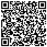 QR Code for bitcoin:bitcoin:bitcoin:bitcoin:bitcoin:bitcoin:bitcoin:dash:Xmyrhafva2ssaDE8SUa7F1QrGJsceujX5d