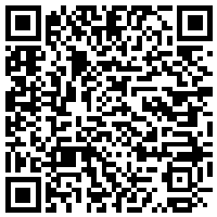 QR Code for bitcoin:bitcoin:bitcoin:bitcoin:bitcoin:bitcoin:bitcoin:dash:Xmys49TdLopyJic56yvquFDFfthVR5zCkX