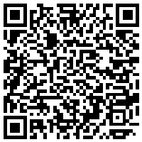 QR Code for bitcoin:bitcoin:bitcoin:bitcoin:bitcoin:bitcoin:bitcoin:dash:XmysVawd82yh4NGva2ZxecGCf7ApE45tjG