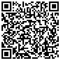QR Code for bitcoin:bitcoin:bitcoin:bitcoin:bitcoin:bitcoin:bitcoin:dash:XmytpSGEXcLiqCCbweHoAE4VPDoFX8oG26