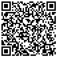 QR Code for bitcoin:bitcoin:bitcoin:bitcoin:bitcoin:bitcoin:bitcoin:dash:Xmyv5EVWLHzDaJAzuuRdvrFKdiF4q1uFkt