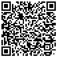 QR Code for bitcoin:bitcoin:bitcoin:bitcoin:bitcoin:bitcoin:bitcoin:dash:Xmyvffc9S1yJ2KrU1GTbFuKG5dVSCKdZsF