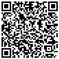 QR Code for bitcoin:bitcoin:bitcoin:bitcoin:bitcoin:bitcoin:bitcoin:dash:XmywaW1LLNUysKBWMkUvBAa6AxT2GEFuMp