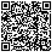 QR Code for bitcoin:bitcoin:bitcoin:bitcoin:bitcoin:bitcoin:bitcoin:dash:Xmyxpreq86YCiUn7UimiJrHCnEmbDk3Dad