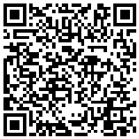QR Code for bitcoin:bitcoin:bitcoin:bitcoin:bitcoin:bitcoin:bitcoin:dash:Xmyzr2k7sT2DByKuAVVGbTu4mRTSbJpExQ