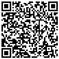 QR Code for bitcoin:bitcoin:bitcoin:bitcoin:bitcoin:bitcoin:bitcoin:dash:Xmz5CdCu4F1c19Yr3SyawxCMfiqbvkaGcp
