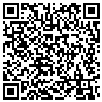QR Code for bitcoin:bitcoin:bitcoin:bitcoin:bitcoin:bitcoin:bitcoin:dash:Xmz5eit6k9Y2nepYXAnu7HVJFbHBPfUM87