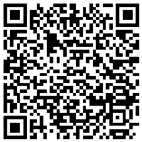 QR Code for bitcoin:bitcoin:bitcoin:bitcoin:bitcoin:bitcoin:bitcoin:dash:Xmz7kVrdciPLTen1HTBKayga35rEhHkLu8