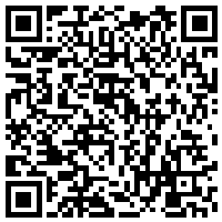 QR Code for bitcoin:bitcoin:bitcoin:bitcoin:bitcoin:bitcoin:bitcoin:dash:Xmz8dEvCMZHig8hbhLFfC5NLm5G2uiSwM7