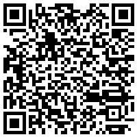 QR Code for bitcoin:bitcoin:bitcoin:bitcoin:bitcoin:bitcoin:bitcoin:dash:XmzDJtCFDpGCoucib1TFnsQLfcw67CCPqo