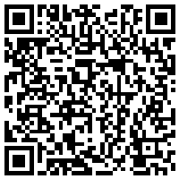 QR Code for bitcoin:bitcoin:bitcoin:bitcoin:bitcoin:bitcoin:bitcoin:dash:XmzLCr4GmfakVvPLKSMb4eB9ceJwTE2zkG