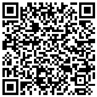 QR Code for bitcoin:bitcoin:bitcoin:bitcoin:bitcoin:bitcoin:bitcoin:dash:XmzLVY5bKbanPmE33kLcCVotttRTdayYuu