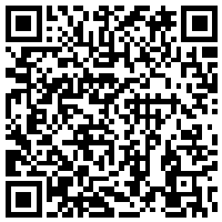 QR Code for bitcoin:bitcoin:bitcoin:bitcoin:bitcoin:bitcoin:bitcoin:dash:XmzPRjHMJFjdSWtxBXJiZhGpmsfz1v3oEY