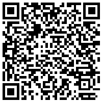 QR Code for bitcoin:bitcoin:bitcoin:bitcoin:bitcoin:bitcoin:bitcoin:dash:XmzPjkCXyVnLJr9BooDXqs3PfGgX9QCgJS