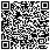 QR Code for bitcoin:bitcoin:bitcoin:bitcoin:bitcoin:bitcoin:bitcoin:dash:XmzPyxT4V5ad7MmVAcK7ma2D1qFcYniZoX