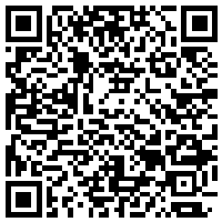 QR Code for bitcoin:bitcoin:bitcoin:bitcoin:bitcoin:bitcoin:bitcoin:dash:XmzRN2x2S5P4EUH9eTcfDAppXyRvVrmP7b
