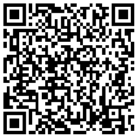 QR Code for bitcoin:bitcoin:bitcoin:bitcoin:bitcoin:bitcoin:bitcoin:dash:XmzStrPfUPVdet4fTX8W7hp4kE61dZDh8p