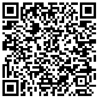 QR Code for bitcoin:bitcoin:bitcoin:bitcoin:bitcoin:bitcoin:bitcoin:dash:XmzTRhzJrzcvzgorVNev165Yds76mDvy9P