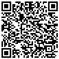 QR Code for bitcoin:bitcoin:bitcoin:bitcoin:bitcoin:bitcoin:bitcoin:dash:XmzUAPwt9C6Yo8aehic6WW3aXyhAvZa2MS
