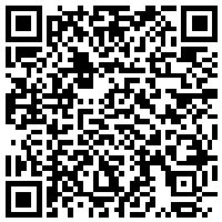 QR Code for bitcoin:bitcoin:bitcoin:bitcoin:bitcoin:bitcoin:bitcoin:dash:XmzVLmBWHYczFgWqePt34Th9aZXfmEQo7o