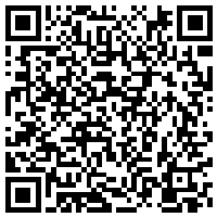 QR Code for bitcoin:bitcoin:bitcoin:bitcoin:bitcoin:bitcoin:bitcoin:dash:XmzWMDS1mLGuMrgeSRgvStxpGKq84tpRbP