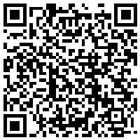 QR Code for bitcoin:bitcoin:bitcoin:bitcoin:bitcoin:bitcoin:bitcoin:dash:XmzXrRprCpM1zMmC9owkPTDH1Rcd2bLPJ1