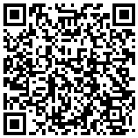 QR Code for bitcoin:bitcoin:bitcoin:bitcoin:bitcoin:bitcoin:bitcoin:dash:XmzXtkC7jy8s6xvFbJaNSDXYPvRGaXKBBc