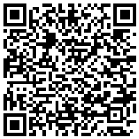 QR Code for bitcoin:bitcoin:bitcoin:bitcoin:bitcoin:bitcoin:bitcoin:dash:XmzYBjsnd61dVwttRTBeqXxKev9RAC9mRi