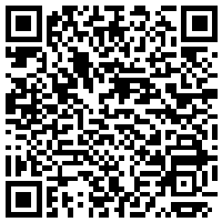 QR Code for bitcoin:bitcoin:bitcoin:bitcoin:bitcoin:bitcoin:bitcoin:dash:Xmzb2H72MMdUXmJpyFGtrscG2mN6923dnV