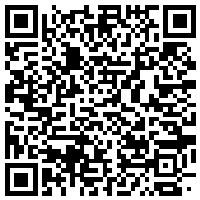 QR Code for bitcoin:bitcoin:bitcoin:bitcoin:bitcoin:bitcoin:bitcoin:dash:Xmzc5osv4Jr4N2q4RmihBdWjmdD2mBgMu8