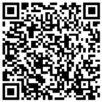 QR Code for bitcoin:bitcoin:bitcoin:bitcoin:bitcoin:bitcoin:bitcoin:dash:Xmzdoen8thDja2Yu77yCyVPZ463PYU1sYS