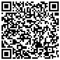 QR Code for bitcoin:bitcoin:bitcoin:bitcoin:bitcoin:bitcoin:bitcoin:dash:XmzeNH2xTKoiSCfVais2VMdnNWwsZ5fiKj