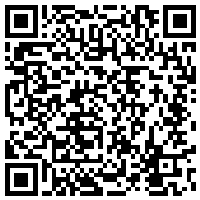 QR Code for bitcoin:bitcoin:bitcoin:bitcoin:bitcoin:bitcoin:bitcoin:dash:XmzeTy683DMDse9wWQfkMM4HzB2pWZdDrc