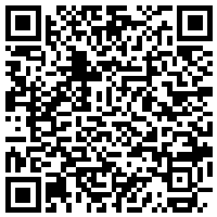 QR Code for bitcoin:bitcoin:bitcoin:bitcoin:bitcoin:bitcoin:bitcoin:dash:Xmzi5fvXJqkrbr5QKA8cbubpaufCFMJ7pj