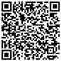QR Code for bitcoin:bitcoin:bitcoin:bitcoin:bitcoin:bitcoin:bitcoin:dash:Xmzn1sXd41EsfpffaBEPZSNLUTdd6X6C9d
