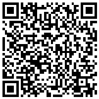 QR Code for bitcoin:bitcoin:bitcoin:bitcoin:bitcoin:bitcoin:bitcoin:dash:Xmzn7yaTujzTZ1s2RUSSe2CMMHZmefM471