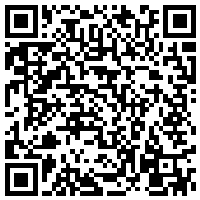 QR Code for bitcoin:bitcoin:bitcoin:bitcoin:bitcoin:bitcoin:bitcoin:dash:XmznuDvTcCSXhA9RWwTUTBAtHiCgC8rUQm