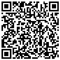 QR Code for bitcoin:bitcoin:bitcoin:bitcoin:bitcoin:bitcoin:bitcoin:dash:Xmzo62fs8LiPo2t448zgxcqrfzUYV6N1ts