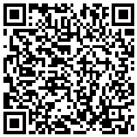 QR Code for bitcoin:bitcoin:bitcoin:bitcoin:bitcoin:bitcoin:bitcoin:dash:XmzquX2jht1wu7YPJmX8WWVnsEQGqRAyPy