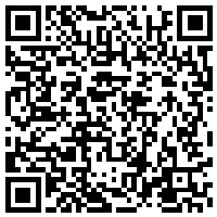QR Code for bitcoin:bitcoin:bitcoin:bitcoin:bitcoin:bitcoin:bitcoin:dash:XmzrZRZPm6TAPSgpRKTc1aFhV7CmNPgn6h
