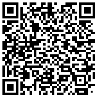 QR Code for bitcoin:bitcoin:bitcoin:bitcoin:bitcoin:bitcoin:bitcoin:dash:XmzsuSd4vSef4WdWG4bqCyZc4JNJvDc8eQ