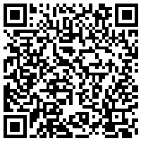 QR Code for bitcoin:bitcoin:bitcoin:bitcoin:bitcoin:bitcoin:bitcoin:dash:XmztLZmF93HUfdB6iAz8MTSKCUECdKBYKS