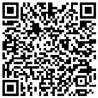 QR Code for bitcoin:bitcoin:bitcoin:bitcoin:bitcoin:bitcoin:bitcoin:dash:Xmztexhya2WDtDaeFWeTkBAnNp2p1Nxfem