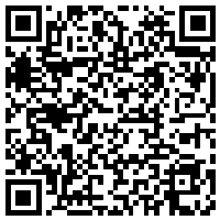 QR Code for bitcoin:bitcoin:bitcoin:bitcoin:bitcoin:bitcoin:bitcoin:dash:XmzuGe1GRRksQxpRgrAVpMUm7dAeFnskvY