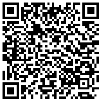 QR Code for bitcoin:bitcoin:bitcoin:bitcoin:bitcoin:bitcoin:bitcoin:dash:Xmzwe4MCuMjGM7HL94t3dhtEhNrPyk6XA3