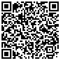 QR Code for bitcoin:bitcoin:bitcoin:bitcoin:bitcoin:bitcoin:bitcoin:dash:XmzxqgdKdJEcUyfFRMM6UXT4UPTiYE2MHz