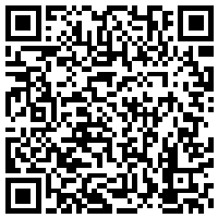 QR Code for bitcoin:bitcoin:bitcoin:bitcoin:bitcoin:bitcoin:bitcoin:dash:Xmzypa8K5cdNujkX3RHBYdLnW2FUzwDiUD