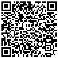 QR Code for bitcoin:bitcoin:bitcoin:bitcoin:bitcoin:bitcoin:bitcoin:dash:XmzzFrSQLgyE6wQMsFy46ZCvJEv4q9RJHJ