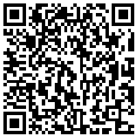 QR Code for bitcoin:bitcoin:bitcoin:bitcoin:bitcoin:bitcoin:bitcoin:dash:XmzzNuo6FVfADx86PN6V9jS6K2ooZDsaPL