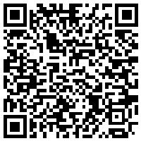 QR Code for bitcoin:bitcoin:bitcoin:bitcoin:bitcoin:bitcoin:bitcoin:dash:Xn14zag4QyEqX1AWRZ9hezYGDWCaGLuXxT